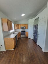 4779 S 3200 W in Roy, UT - Building Photo - Building Photo