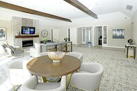 Mid-Town Park photo'