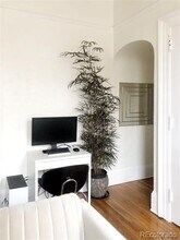 1441 Pennsylvania St in Denver, CO - Building Photo - Building Photo