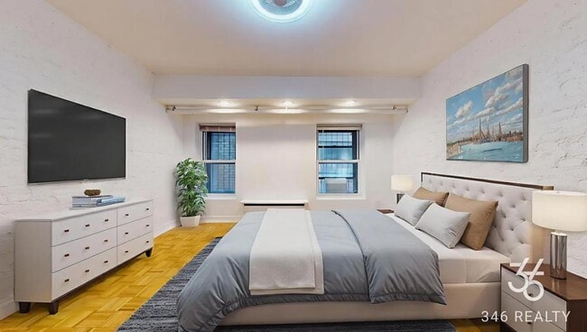 East 11th Street in New York, NY - Building Photo - Building Photo