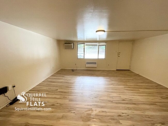 6350 Forward Ave, Unit 3