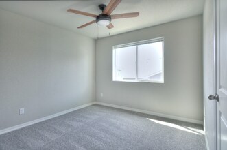 2049 Corker View in Colorado Springs, CO - Building Photo - Building Photo