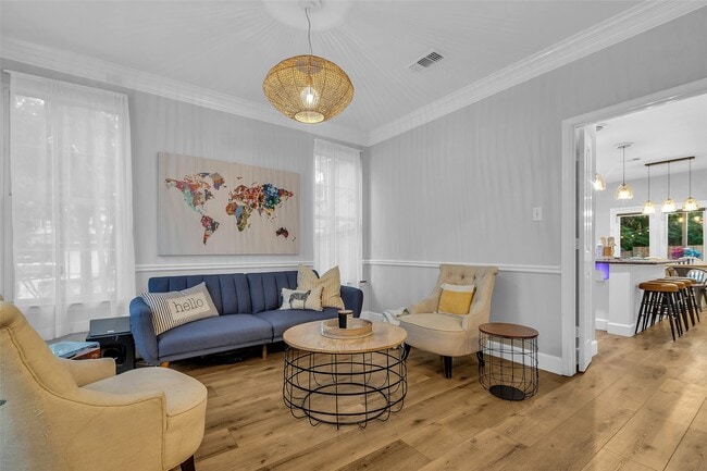 property at 211 Maple Path Pl