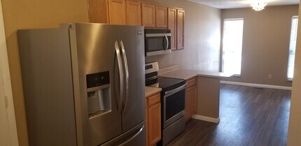 9535 E Chenango Ave in Greenwood Village, CO - Building Photo - Building Photo