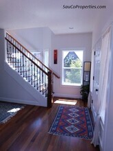 3340 SW 12th Ave-Unit -A in Portland, OR - Building Photo - Building Photo