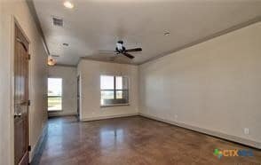 property at 113 Micah Point