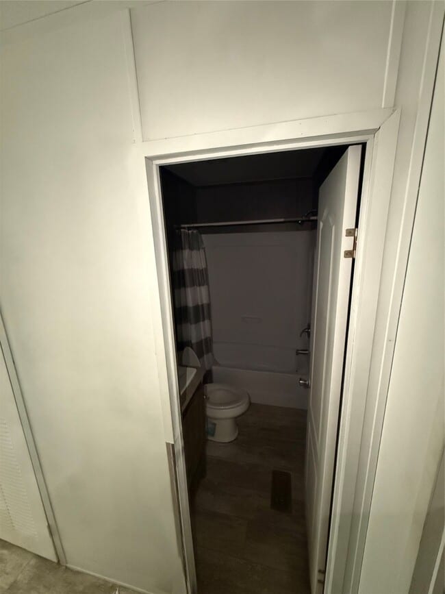 property at 239 Road 5027 Rd