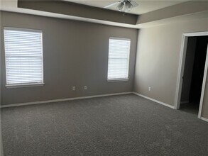 121 Willow Dr in Centerton, AR - Building Photo - Building Photo