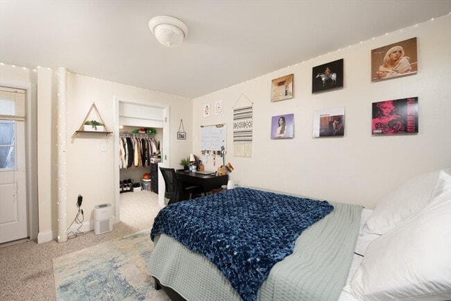 72 Longwood Ave in Brookline, MA - Building Photo - Building Photo