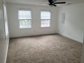 234 Coming St in Charleston, SC - Building Photo - Building Photo