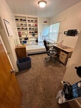 545 N 600 W in Logan, UT - Building Photo - Building Photo