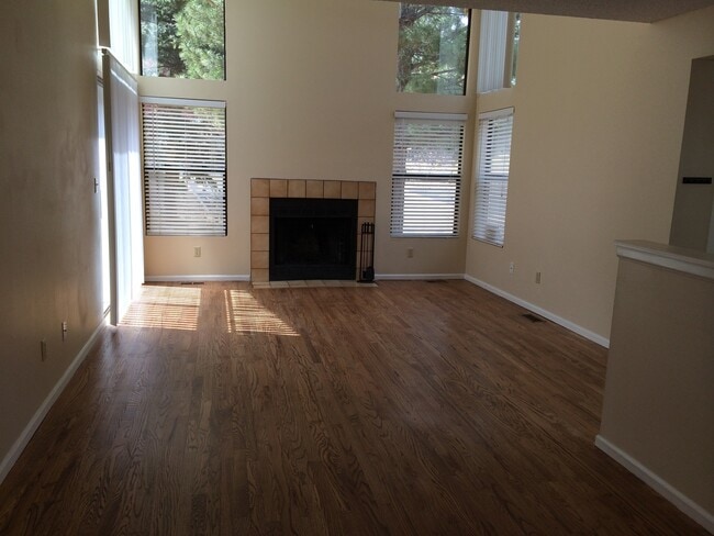 4015-F Autumn Heights Dr in Colorado Springs, CO - Building Photo - Building Photo