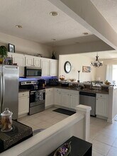 4822 Barnstead Dr in Riverview, FL - Building Photo - Building Photo