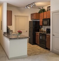 Building Photo - City Vista Apartments in Pittsburgh, Pennsylvania