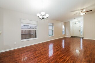 8514 Hawbuck St in Trinity, FL - Building Photo - Building Photo
