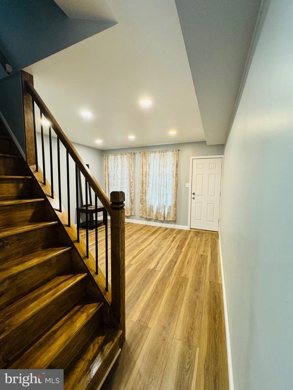 2841 Cantrell St in Philadelphia, PA - Building Photo - Building Photo