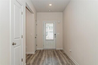 629 Mackenzie Cv in Villa Rica, GA - Building Photo - Building Photo