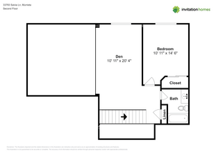 33793 Salvia Ln in Murrieta, CA - Building Photo - Building Photo