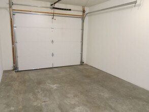 2405-2407-2407 Calder Ct in Columbia, MO - Building Photo - Building Photo