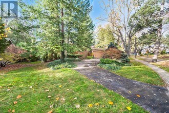 4189 Inglewood Dr in Burlington, ON - Building Photo - Building Photo