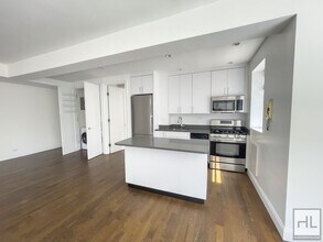 BEEKMAN PLACE, Unit PHD in New York, NY - Building Photo - Building Photo