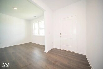 5778 Aleppo Ln in Greenwood, IN - Building Photo - Building Photo