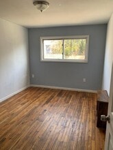 432 Beach 48th St in Queens, NY - Building Photo - Building Photo