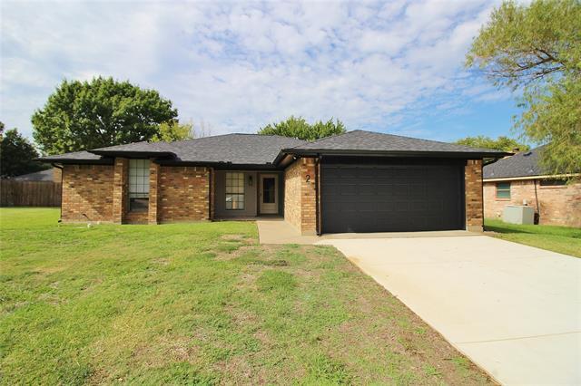 property at 2 Redford Ct