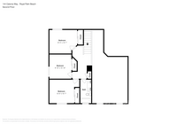 144 Catania Way in Royal Palm Beach, FL - Building Photo - Building Photo