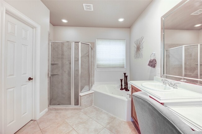 21622 Sabine Pass Ct