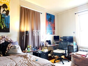 45 Cherokee St in Boston, MA - Building Photo - Building Photo