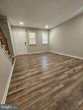 5424 Jenmatt Dr in Wilmington, DE - Building Photo - Building Photo