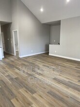 929 N Beville Ave in Indianapolis, IN - Building Photo - Building Photo