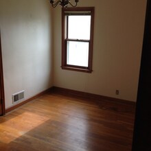 1118 W Summer St in Appleton, WI - Building Photo - Building Photo