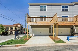 3648 S Fulton Ave in Hapeville, GA - Building Photo - Building Photo
