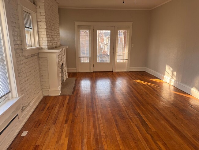 4007 Holly St in Kansas City, MO - Building Photo - Building Photo