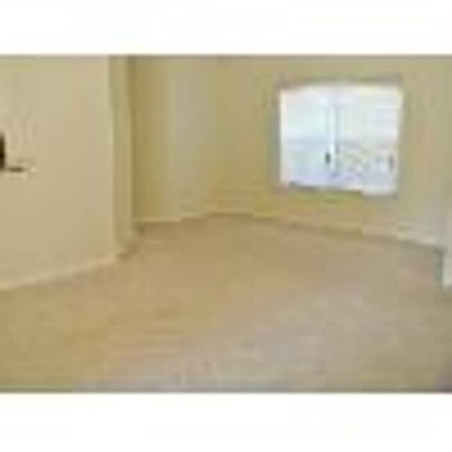 10311 SW 54th Ct in Ocala, FL - Building Photo - Building Photo