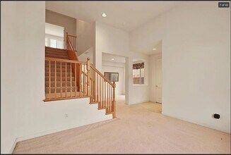 748 Iberis Way in Tracy, CA - Building Photo - Building Photo