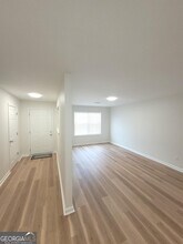 625 Chase Ln in Mcdonough, GA - Building Photo - Building Photo