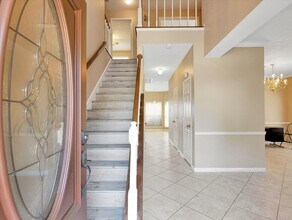 16423 Ash Point Ln in Sugar Land, TX - Building Photo - Building Photo