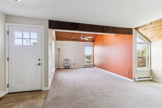 3387 Cripple Creek Trl in Boulder, CO - Foto de edificio - Building Photo