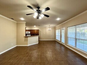 10660 County Rd 127 in Flint, TX - Building Photo - Building Photo