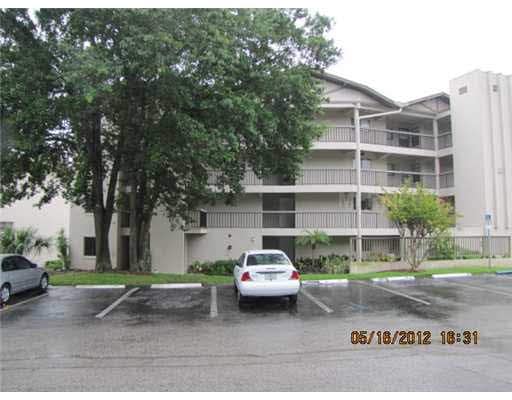 1064 Lotus Pkwy in Altamonte Springs, FL - Building Photo - Building Photo