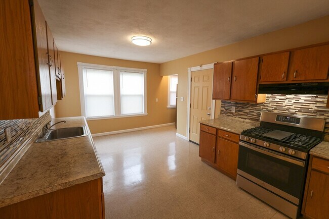 property at 42 Corona St