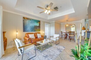 3725 Castle Pines Ln, Unit #4335 in Orlando, FL - Building Photo