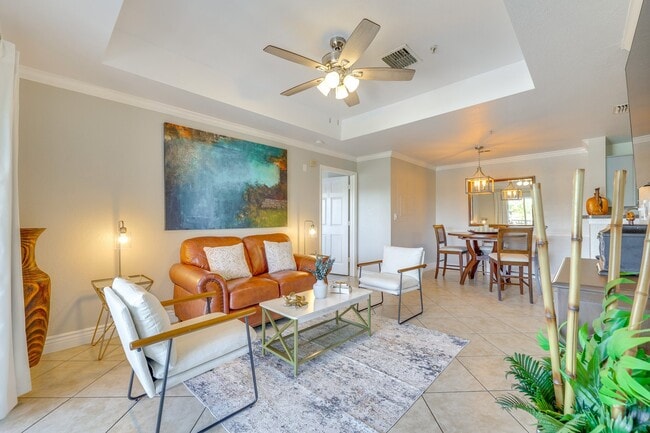 3725 Castle Pines Ln, Unit Unit #4335, Unit Unit #4335