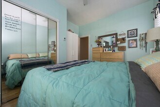 592 Columbus Ave in Boston, MA - Building Photo - Building Photo