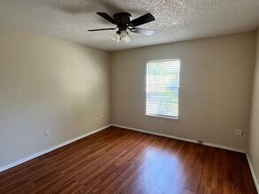 1186 Lamplighter Dr NW in Palm Bay, FL - Building Photo - Building Photo