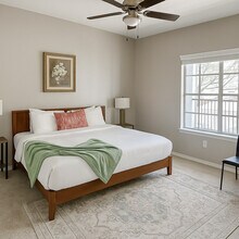 6225 Saratoga Blvd in Corpus Christi, TX - Building Photo - Building Photo