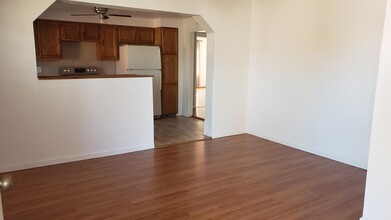 407 E Mathews St in Roswell, NM - Building Photo - Building Photo